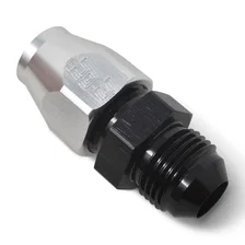Adapter Fitting image 3