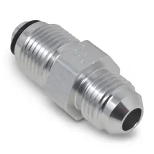 Adapter Fitting image 3