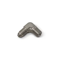 Adapter Fitting image 2
