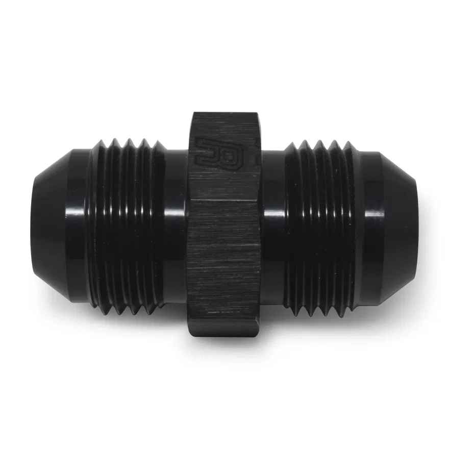 Union Adapter