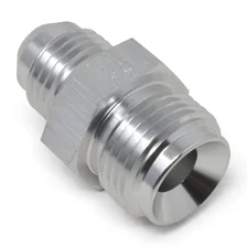 Adapter Fitting image 3