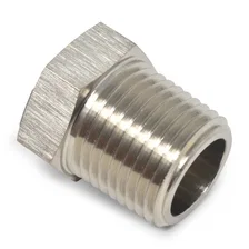 Bushing Reducer image 4