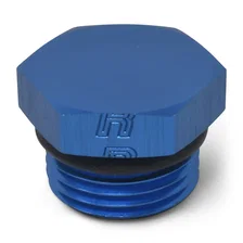 Plug image 4