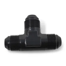 Tee Adapter Fitting image 3