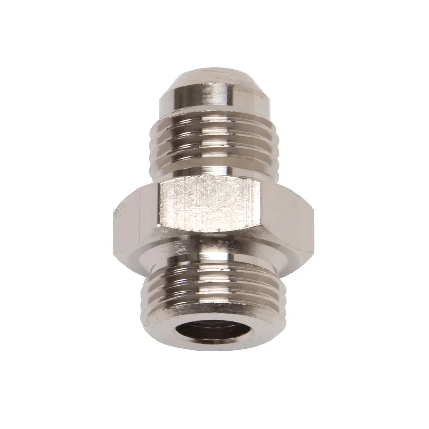Carburetor Fitting