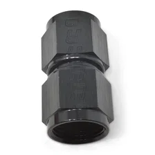 Coupler Fitting image 2