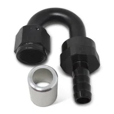 ProClassic Hose End image 2