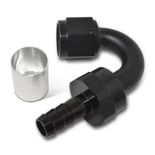ProClassic Hose End image 1