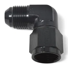 Adapter Fitting image 1