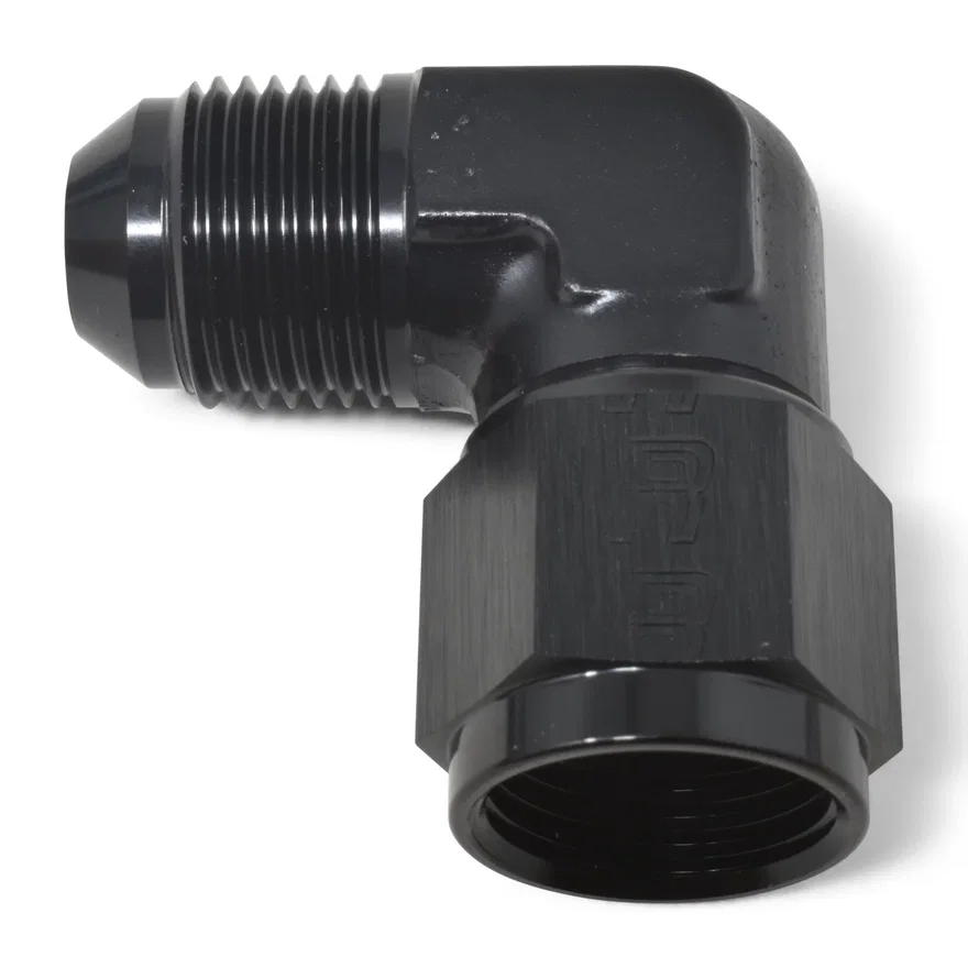 Adapter Fitting