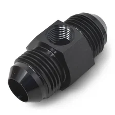 Fuel PSI Adapter image 5