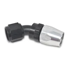 Pro Classic Hose End image 2