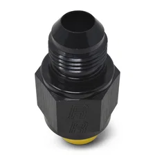 Reducer Fitting image 4