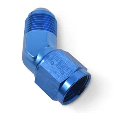 Adapter Fitting image 4