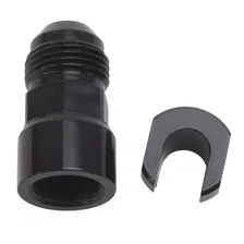 EFI Adapter image 2