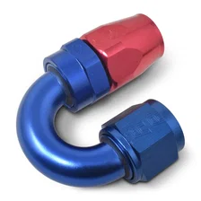 ProClassic Hose End image 4
