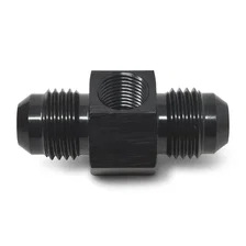 Fuel PSI Adapter image 1