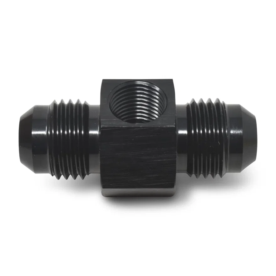 Fuel PSI Adapter
