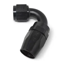 ProClassic Hose End image 1