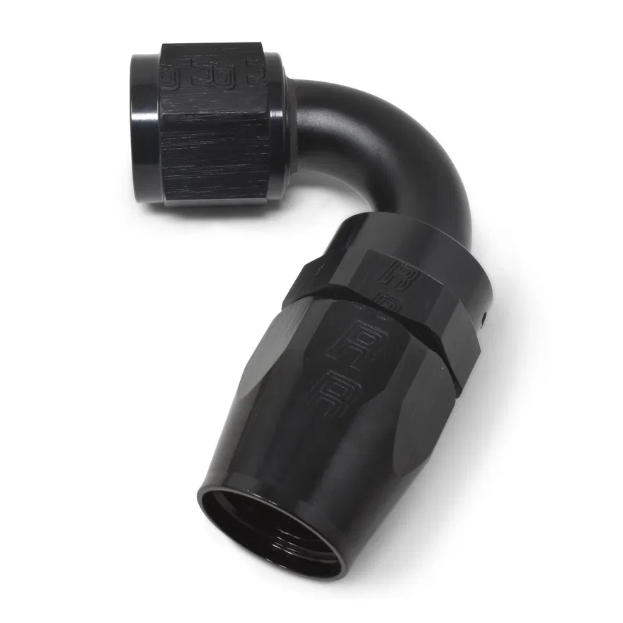ProClassic Hose End