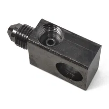 Adapter Fitting image 4