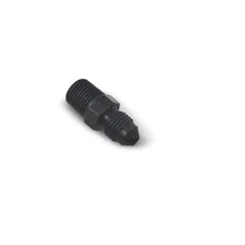 Adapter Fitting image 3