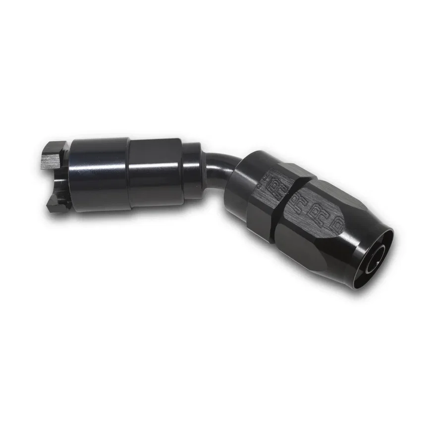ProClassic EFI Hose End