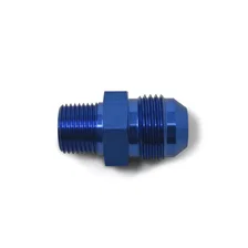 AN to Pipe image 2