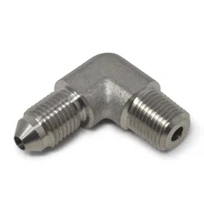 Adapter Fitting image 2