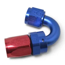 ProClassic Hose End image 3