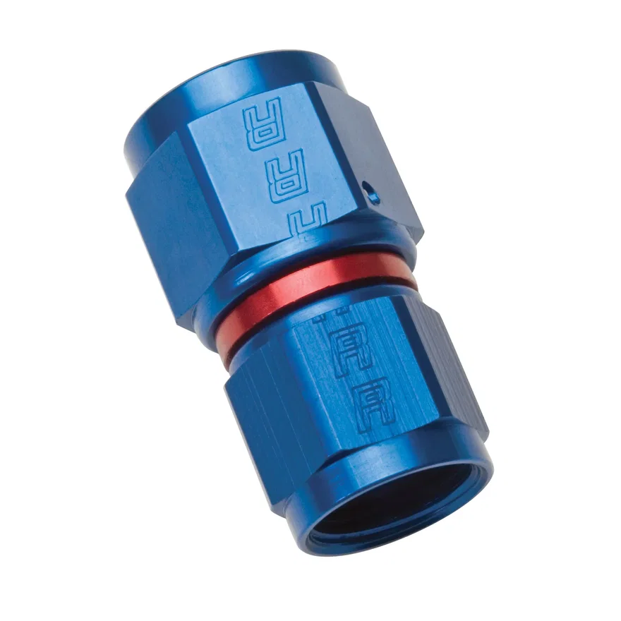 Coupler Reducer
