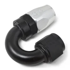 ProClassic Hose End image 4