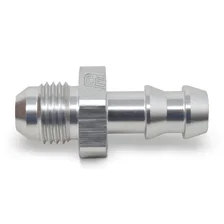 Twist Lok Hose End image 2