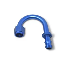 Twist-Lok Hose End image 3