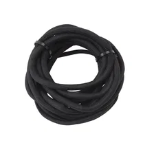 Hose/Wire Wrap image 1