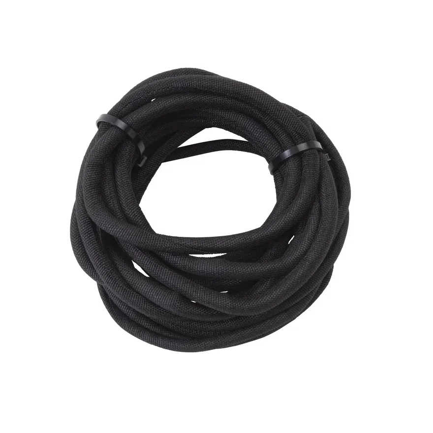 Hose/Wire Wrap
