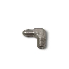 Adapter Fitting image 1