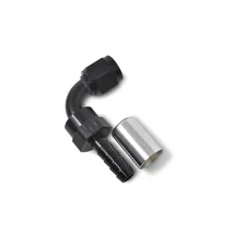 ProClassic Hose End image 4