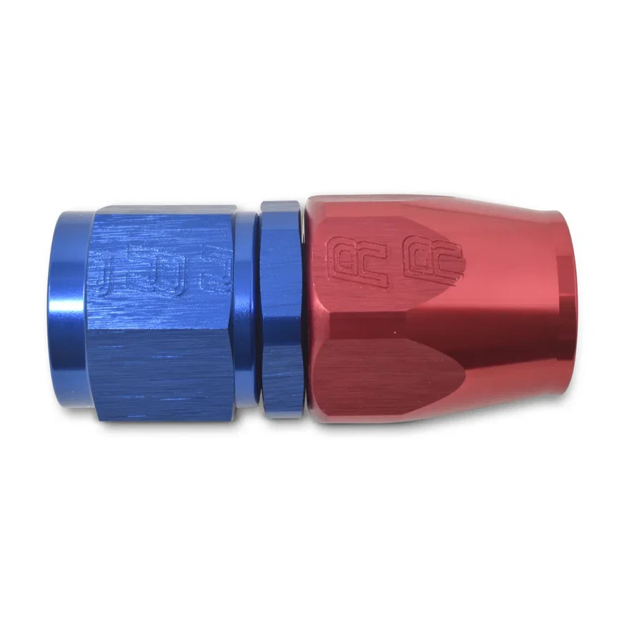 Pro Classic Hose End