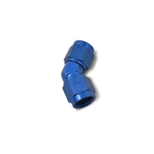 Adapter Fitting image 3