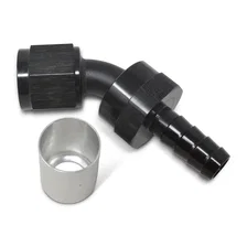 ProClassic Hose End image 1