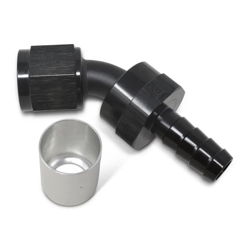 ProClassic Hose End