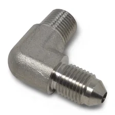 Adapter Fitting image 3