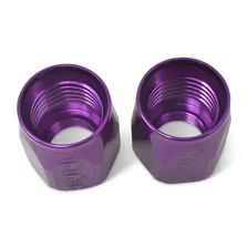 ProClassic Socket image 4