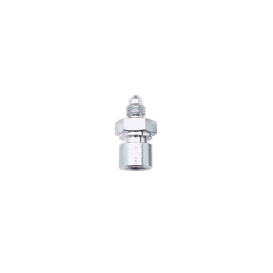 Adapter Fitting