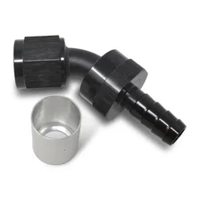 ProClassic Hose End image 1