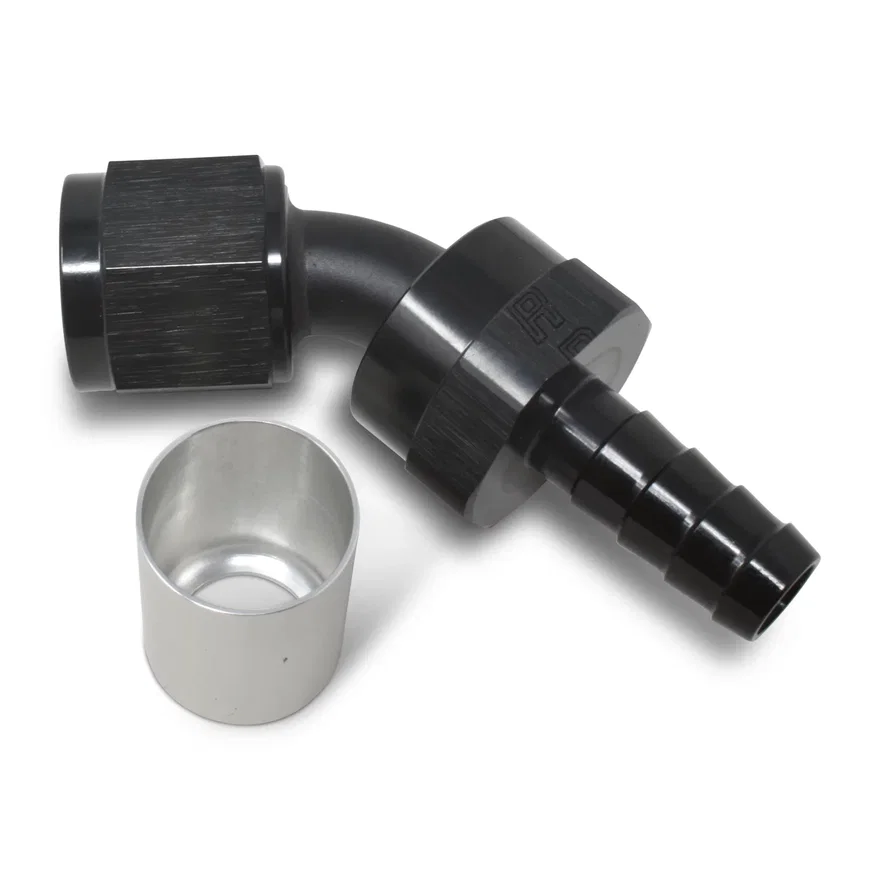 ProClassic Hose End
