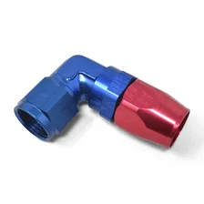 ProClassic Hose End image 2