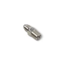 Adapter Fitting image 4