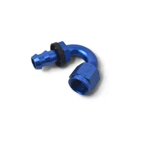 Twist-Lok Hose End image 4